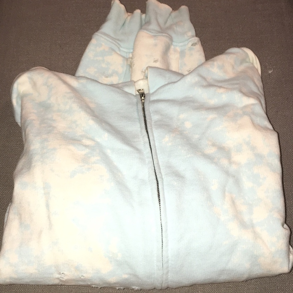 Cotton Citizen Sweatshirt